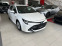 Обява за продажба на Toyota Corolla 1.8 Hybrid ~40 000 лв. - изображение 7