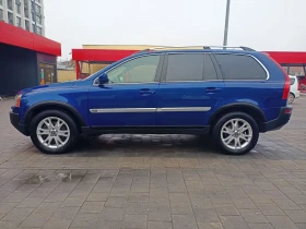 Volvo Xc90 Мото Пфое БГ - 7000 € / 13690.81 лв. - 30985589 14 | Car24.bg Volvo Xc90 Мото Пфое БГ - 7000 € / 13690.81 лв. - 30985589 14