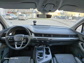 Audi Q7 3.0TDI, N1 - 25900 € / 50656.00 лв. - 55408425 7 | Car24.bg Audi Q7 3.0TDI, N1 - 25900 € / 50656.00 лв. - 55408425 7