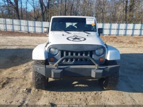 Jeep Wrangler UNLIMITED SAHARA* КЛИП на МОТОР* ФИКСИРАНА ЦЕНА - 11550 € / 22589.84 лв. - 19175353 2 | Car24.bg Jeep Wrangler UNLIMITED SAHARA* КЛИП на МОТОР* ФИКСИРАНА ЦЕНА - 11550 € / 22589.84 лв. - 19175353 2