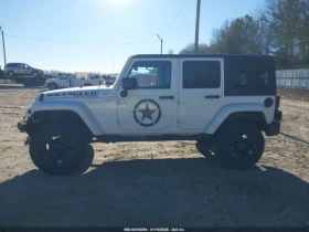 Jeep Wrangler UNLIMITED SAHARA* КЛИП на МОТОР* ФИКСИРАНА ЦЕНА - 11550 € / 22589.84 лв. - 19175353 4 | Car24.bg Jeep Wrangler UNLIMITED SAHARA* КЛИП на МОТОР* ФИКСИРАНА ЦЕНА - 11550 € / 22589.84 лв. - 19175353 4