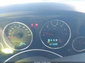 Jeep Wrangler UNLIMITED SAHARA* КЛИП на МОТОР* ФИКСИРАНА ЦЕНА - 11550 € / 22589.84 лв. - 19175353 10 | Car24.bg Jeep Wrangler UNLIMITED SAHARA* КЛИП на МОТОР* ФИКСИРАНА ЦЕНА - 11550 € / 22589.84 лв. - 19175353 10