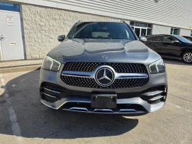 Mercedes-Benz GLE 350 2021 Mercedes-Benz GLE 350 4MATIC | Auto.bg — изображение 2 Mercedes-Benz GLE 350 2021 Mercedes-Benz GLE 350 4MATIC | Auto.bg — изображение 2
