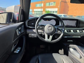 Mercedes-Benz GLE 350 2021 Mercedes-Benz GLE 350 4MATIC | Auto.bg — изображение 9 Mercedes-Benz GLE 350 2021 Mercedes-Benz GLE 350 4MATIC | Auto.bg — изображение 9