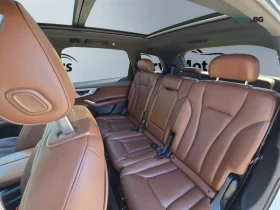 Audi Q7 Komfort * АвтоКредит * (ЦЕНА ДО БГ) | Auto.bg — изображение 15 Audi Q7 Komfort * АвтоКредит * (ЦЕНА ДО БГ) | Auto.bg — изображение 15