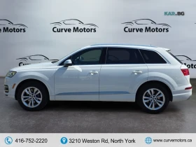 Audi Q7 Komfort * АвтоКредит * (ЦЕНА ДО БГ) | Auto.bg — изображение 11 Audi Q7 Komfort * АвтоКредит * (ЦЕНА ДО БГ) | Auto.bg — изображение 11