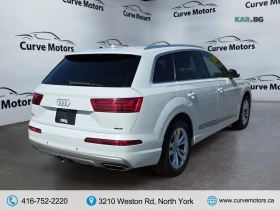 Audi Q7 Komfort * АвтоКредит * (ЦЕНА ДО БГ) | Auto.bg — изображение 4 Audi Q7 Komfort * АвтоКредит * (ЦЕНА ДО БГ) | Auto.bg — изображение 4