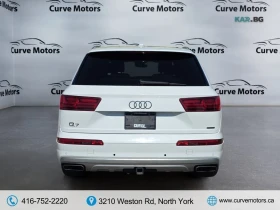 Audi Q7 Komfort * АвтоКредит * (ЦЕНА ДО БГ) | Auto.bg — изображение 3 Audi Q7 Komfort * АвтоКредит * (ЦЕНА ДО БГ) | Auto.bg — изображение 3