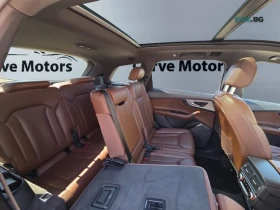 Audi Q7 Komfort * АвтоКредит * (ЦЕНА ДО БГ) | Auto.bg — изображение 14 Audi Q7 Komfort * АвтоКредит * (ЦЕНА ДО БГ) | Auto.bg — изображение 14