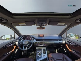 Audi Q7 Komfort * АвтоКредит * (ЦЕНА ДО БГ) | Auto.bg — изображение 5 Audi Q7 Komfort * АвтоКредит * (ЦЕНА ДО БГ) | Auto.bg — изображение 5