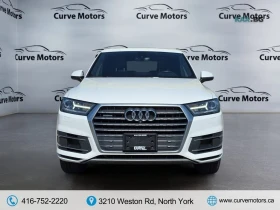 Audi Q7 Komfort * АвтоКредит * (ЦЕНА ДО БГ) | Auto.bg — изображение 2 Audi Q7 Komfort * АвтоКредит * (ЦЕНА ДО БГ) | Auto.bg — изображение 2