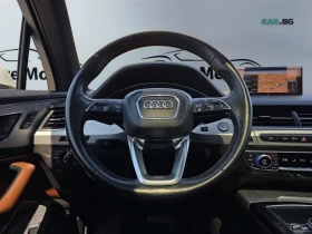 Audi Q7 Komfort * АвтоКредит * (ЦЕНА ДО БГ) | Auto.bg — изображение 7 Audi Q7 Komfort * АвтоКредит * (ЦЕНА ДО БГ) | Auto.bg — изображение 7