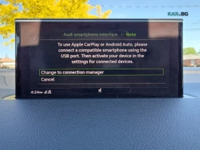 Audi Q7 Komfort * АвтоКредит * (ЦЕНА ДО БГ) | Auto.bg — изображение 10 Audi Q7 Komfort * АвтоКредит * (ЦЕНА ДО БГ) | Auto.bg — изображение 10