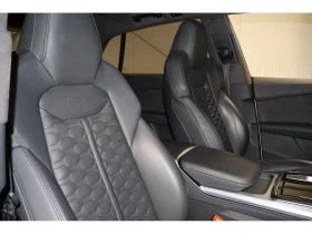 Audi RSQ8 KERAMIK/600HP/PANO/LED/B&O/MASSAGE/360/126a | Auto.bg — изображение 8 Audi RSQ8 KERAMIK/600HP/PANO/LED/B&O/MASSAGE/360/126a | Auto.bg — изображение 8