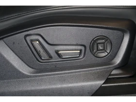 Audi RSQ8 KERAMIK/600HP/PANO/LED/B&O/MASSAGE/360/126a | Auto.bg — изображение 14 Audi RSQ8 KERAMIK/600HP/PANO/LED/B&O/MASSAGE/360/126a | Auto.bg — изображение 14