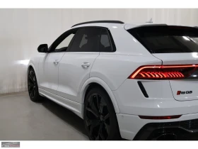 Audi RSQ8 KERAMIK/600HP/PANO/LED/B&O/MASSAGE/360/126a | Auto.bg — изображение 4 Audi RSQ8 KERAMIK/600HP/PANO/LED/B&O/MASSAGE/360/126a | Auto.bg — изображение 4