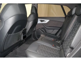 Audi RSQ8 KERAMIK/600HP/PANO/LED/B&O/MASSAGE/360/126a | Auto.bg — изображение 9 Audi RSQ8 KERAMIK/600HP/PANO/LED/B&O/MASSAGE/360/126a | Auto.bg — изображение 9