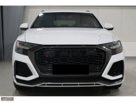 Audi RSQ8 KERAMIK/600HP/PANO/LED/B&O/MASSAGE/360/126a | Auto.bg — изображение 2 Audi RSQ8 KERAMIK/600HP/PANO/LED/B&O/MASSAGE/360/126a | Auto.bg — изображение 2