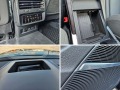 Audi Q8 55 TFSI* BLACK EDITION* MILD HYBRID* S-LINE - [17] 