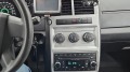 Dodge Journey SE 2.4i ГАЗ - [8] 