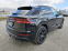 Обява за продажба на Audi Q8 55 TFSI*BLACK EDITION*MILD HYBRID*S-LINE ~ 119 499 лв. - изображение 6