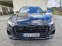 Обява за продажба на Audi Q8 55 TFSI*BLACK EDITION*MILD HYBRID*S-LINE ~ 119 499 лв. - изображение 1