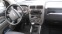 Обява за продажба на Jeep Compass 2.4/4* 4/gas ~7 500 лв. - изображение 10
