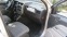 Обява за продажба на Jeep Compass 2.4/4* 4/gas ~7 500 лв. - изображение 11