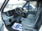 Обява за продажба на Ford Transit 2.2TDCI 6ck ~9 890 лв. - изображение 7