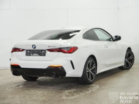 BMW 440 M440i xDrive Coupe Sportautomatic - 130800 лв. / 66876.98 € - 74342109 3 | Car24.bg BMW 440 M440i xDrive Coupe Sportautomatic - 130800 лв. / 66876.98 € - 74342109 3