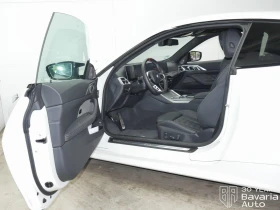 BMW 440 M440i xDrive Coupe Sportautomatic - 130800 лв. / 66876.98 € - 74342109 5 | Car24.bg BMW 440 M440i xDrive Coupe Sportautomatic - 130800 лв. / 66876.98 € - 74342109 5