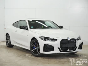 BMW 440 M440i xDrive Coupe Sportautomatic - 130800 лв. / 66876.98 € - 74342109 4 | Car24.bg BMW 440 M440i xDrive Coupe Sportautomatic - 130800 лв. / 66876.98 € - 74342109 4