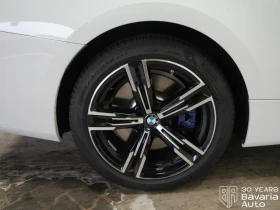 BMW 440 M440i xDrive Coupe Sportautomatic - 130800 лв. / 66876.98 € - 74342109 12 | Car24.bg BMW 440 M440i xDrive Coupe Sportautomatic - 130800 лв. / 66876.98 € - 74342109 12