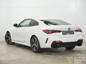 BMW 440 M440i xDrive Coupe Sportautomatic - 130800 лв. / 66876.98 € - 74342109 2 | Car24.bg BMW 440 M440i xDrive Coupe Sportautomatic - 130800 лв. / 66876.98 € - 74342109 2