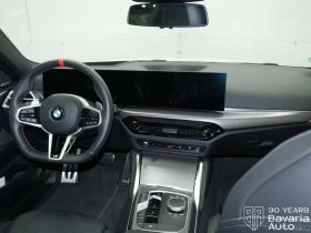 BMW 440 M440i xDrive Coupe Sportautomatic - 130800 лв. / 66876.98 € - 74342109 6 | Car24.bg BMW 440 M440i xDrive Coupe Sportautomatic - 130800 лв. / 66876.98 € - 74342109 6