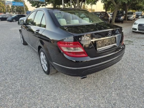 Mercedes-Benz C 220 220CDI-AVOMATIK - 11290 лв. / 5772.49 € - 39362671 6 | Car24.bg Mercedes-Benz C 220 220CDI-AVOMATIK - 11290 лв. / 5772.49 € - 39362671 6