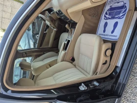 Mercedes-Benz C 220 220CDI-AVOMATIK - 11290 лв. / 5772.49 € - 39362671 10 | Car24.bg Mercedes-Benz C 220 220CDI-AVOMATIK - 11290 лв. / 5772.49 € - 39362671 10