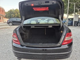 Mercedes-Benz C 220 220CDI-AVOMATIK - 11290 лв. / 5772.49 € - 39362671 8 | Car24.bg Mercedes-Benz C 220 220CDI-AVOMATIK - 11290 лв. / 5772.49 € - 39362671 8