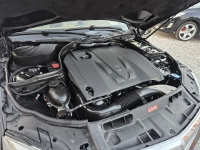 Mercedes-Benz C 220 220CDI-AVOMATIK - 11290 лв. / 5772.49 € - 39362671 16 | Car24.bg Mercedes-Benz C 220 220CDI-AVOMATIK - 11290 лв. / 5772.49 € - 39362671 16