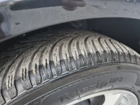 Mercedes-Benz C 220 220CDI-AVOMATIK - 11290 лв. / 5772.49 € - 39362671 15 | Car24.bg Mercedes-Benz C 220 220CDI-AVOMATIK - 11290 лв. / 5772.49 € - 39362671 15