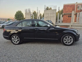 Mercedes-Benz C 220 220CDI-AVOMATIK - 11290 лв. / 5772.49 € - 39362671 3 | Car24.bg Mercedes-Benz C 220 220CDI-AVOMATIK - 11290 лв. / 5772.49 € - 39362671 3