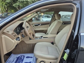Mercedes-Benz C 220 220CDI-AVOMATIK - 11290 лв. / 5772.49 € - 39362671 7 | Car24.bg Mercedes-Benz C 220 220CDI-AVOMATIK - 11290 лв. / 5772.49 € - 39362671 7