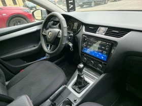 Skoda Octavia - 10300 € / 20145.05 лв. - 53348382 8 | Car24.bg Skoda Octavia - 10300 € / 20145.05 лв. - 53348382 8