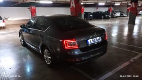 Skoda Octavia - 10300 € / 20145.05 лв. - 53348382 14 | Car24.bg Skoda Octavia - 10300 € / 20145.05 лв. - 53348382 14