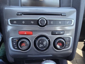 Citroen C4 1.6HDI AUTOMATIC EURO6 - 7890 € / 15431.50 лв. - 47198813 14 | Car24.bg Citroen C4 1.6HDI AUTOMATIC EURO6 - 7890 € / 15431.50 лв. - 47198813 14