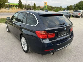 BMW 320 2.0D 184кс 8ск. X-DRIVE LUXURY LED BIXENON ИТАЛИЯ - 6900 € / 13495.23 лв. - 26411235 5 | Car24.bg BMW 320 2.0D 184кс 8ск. X-DRIVE LUXURY LED BIXENON ИТАЛИЯ - 6900 € / 13495.23 лв. - 26411235 5
