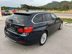 BMW 320 2.0D 184кс 8ск. X-DRIVE LUXURY LED BIXENON ИТАЛИЯ - 6900 € / 13495.23 лв. - 26411235 4 | Car24.bg BMW 320 2.0D 184кс 8ск. X-DRIVE LUXURY LED BIXENON ИТАЛИЯ - 6900 € / 13495.23 лв. - 26411235 4