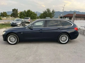 BMW 320 2.0D 184кс 8ск. X-DRIVE LUXURY LED BIXENON ИТАЛИЯ - 6900 € / 13495.23 лв. - 26411235 6 | Car24.bg BMW 320 2.0D 184кс 8ск. X-DRIVE LUXURY LED BIXENON ИТАЛИЯ - 6900 € / 13495.23 лв. - 26411235 6