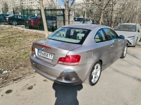 BMW 120 2.0 D КУПЕ - 4200 € / 8214.49 лв. - 64201488 4 | Car24.bg BMW 120 2.0 D КУПЕ - 4200 € / 8214.49 лв. - 64201488 4