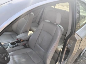 BMW 120 2.0 D КУПЕ - 4200 € / 8214.49 лв. - 64201488 8 | Car24.bg BMW 120 2.0 D КУПЕ - 4200 € / 8214.49 лв. - 64201488 8